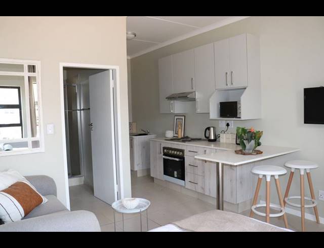 0 BEDROOM PROPERTY TO RENT IN GRAND CENTRAL